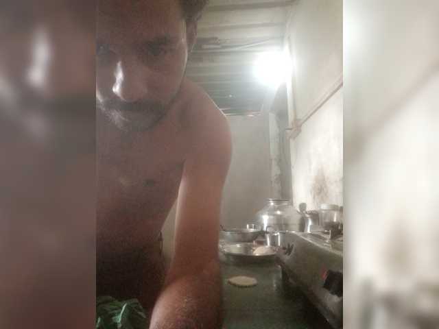 Sonurani1 live cam on BongaCams