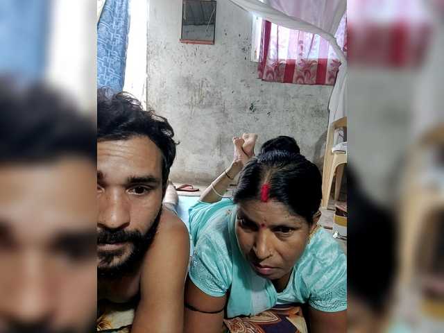 Sonurani1 live cam on BongaCams