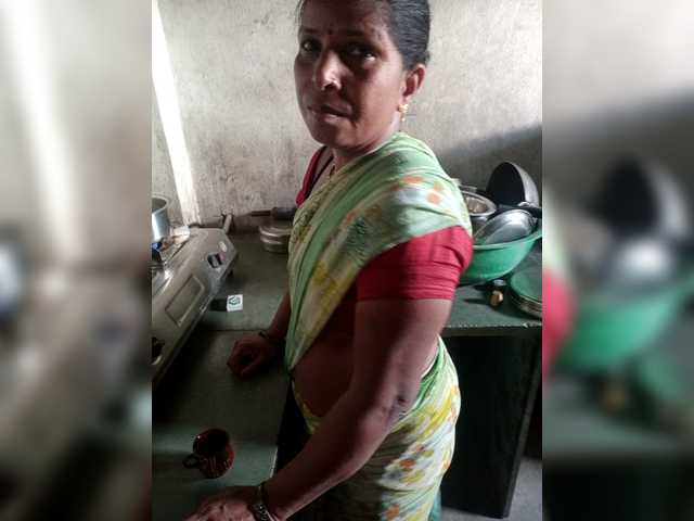 Sonurani1