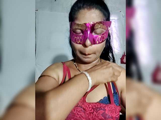 Sonurani1 webcam