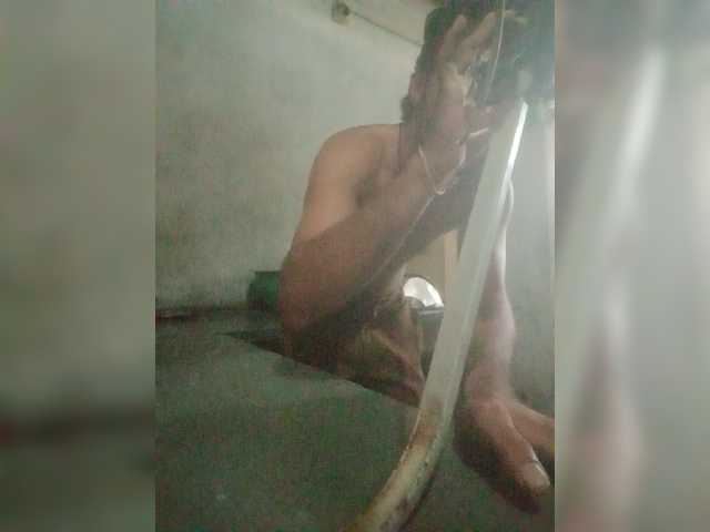 Sonurani1