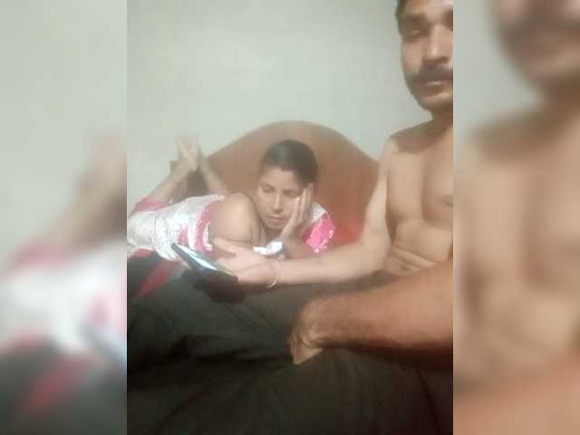 Sonurani1