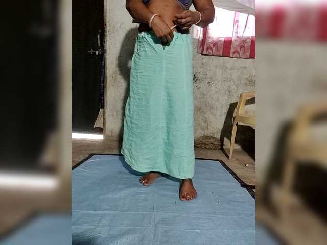 Sonurani1
