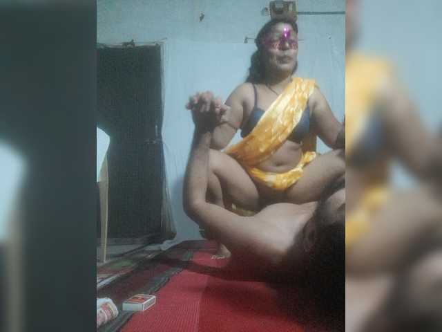 Sonurani1