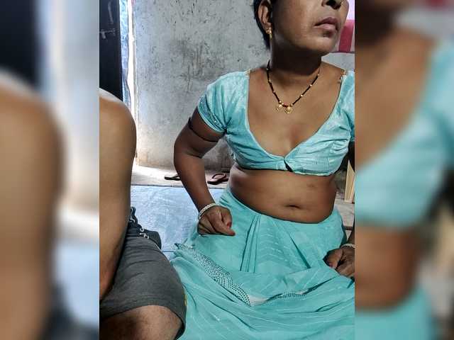 Sonurani1 live cam on BongaCams