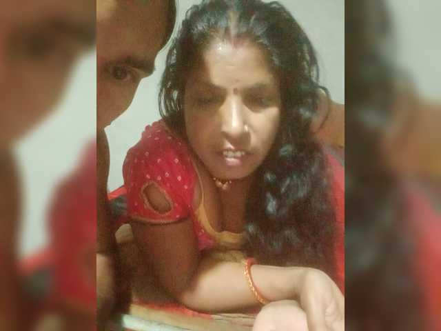 Sonurani1