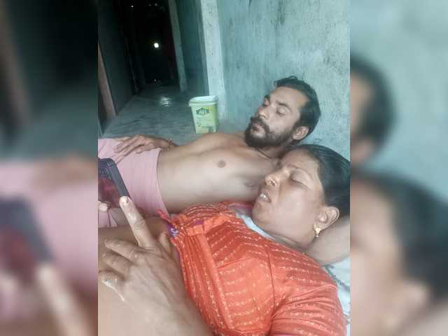 Sonurani1