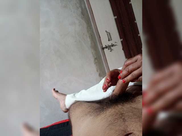 Sonurani1