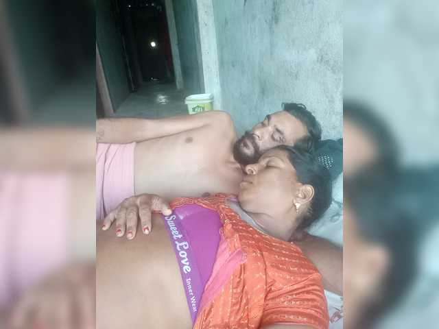 Sonurani1