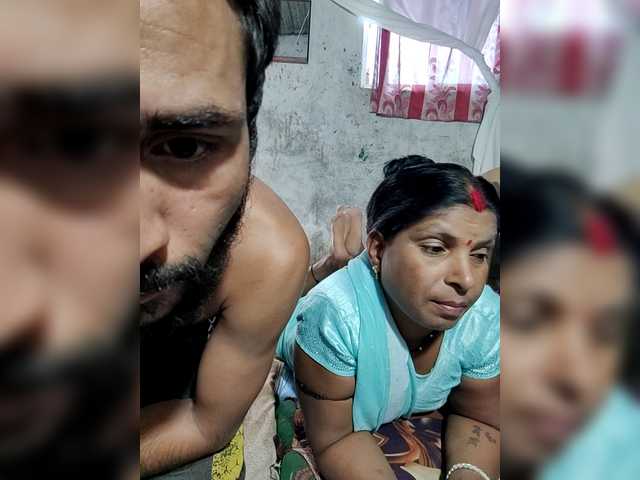 Sonurani1 live cam on BongaCams