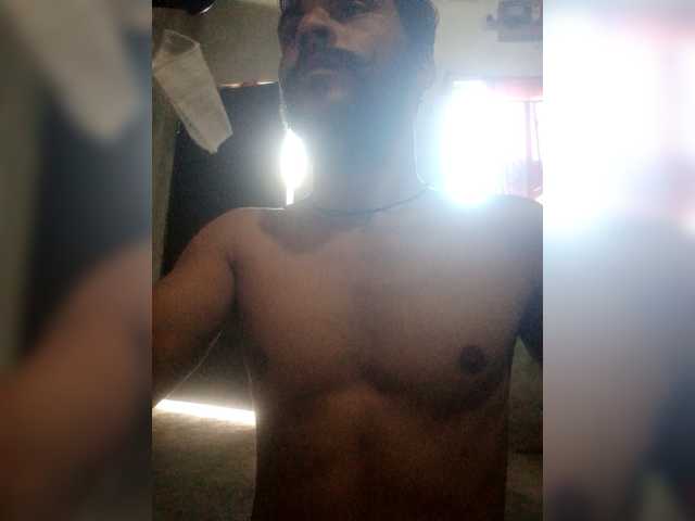 Sonurani1