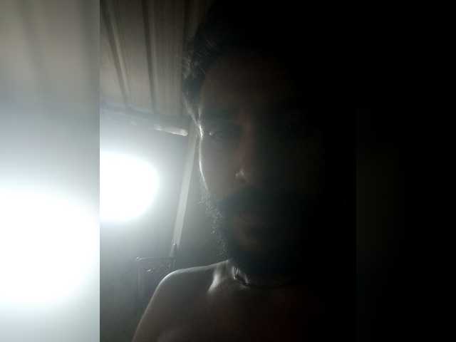 Sonurani1