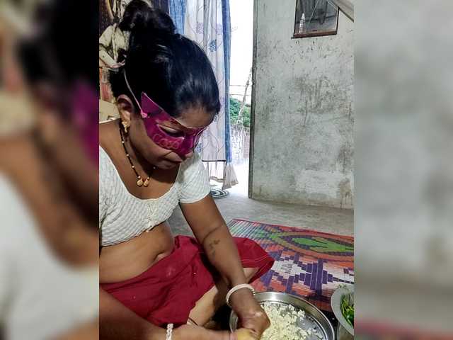 Sonurani1 live cam on BongaCams