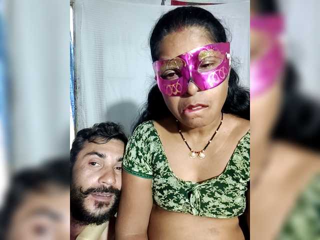Sonurani1 live cam on BongaCams