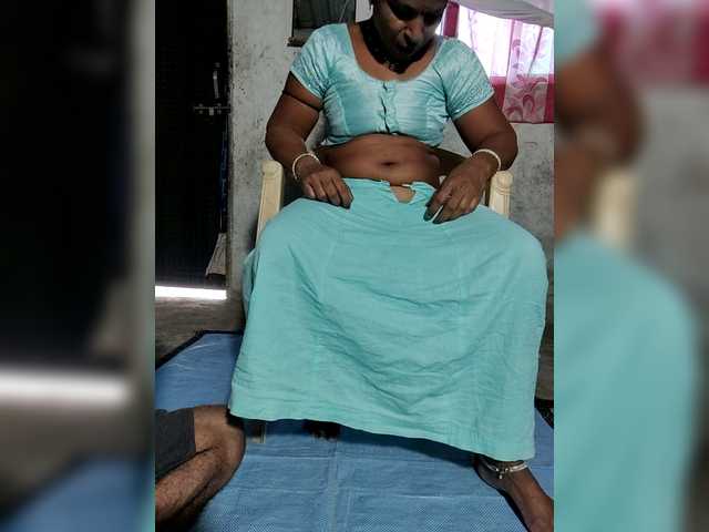 Sonurani1 live cam on BongaCams