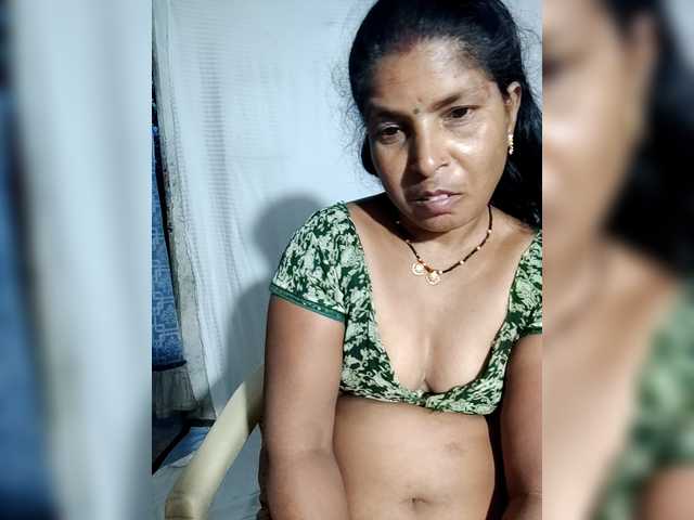 Sonurani1 live cam on BongaCams