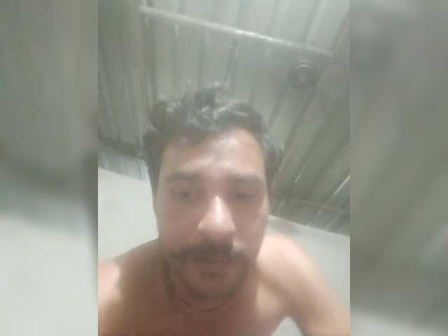 Sonurani1 live cam on BongaCams