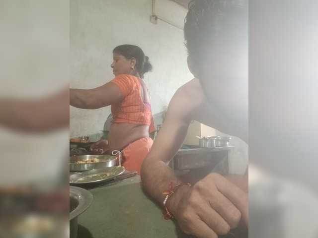 Sonurani1