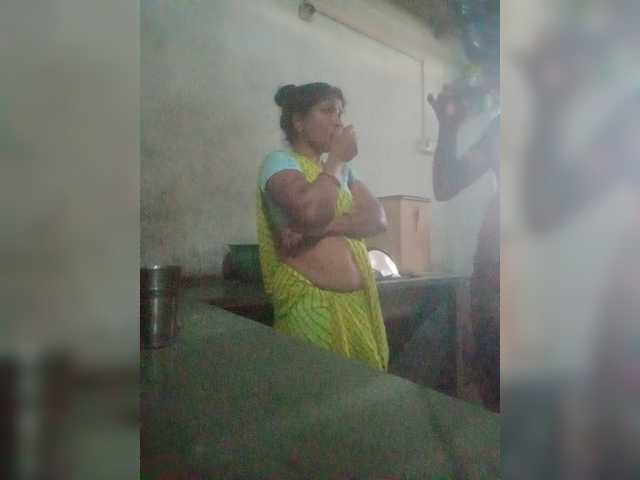 Sonurani1 live cam on BongaCams