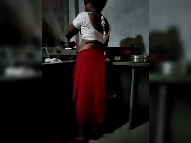 Sonurani1 live cam on BongaCams