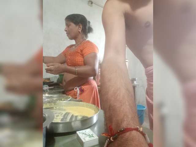 Sonurani1