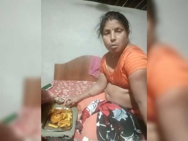 Sonurani1