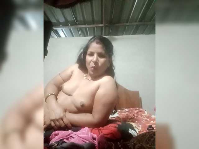 Sonurani1 live cam on BongaCams