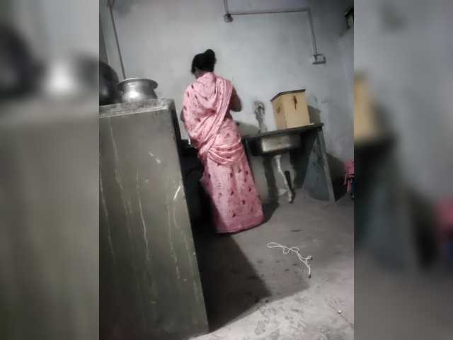 Sonurani1