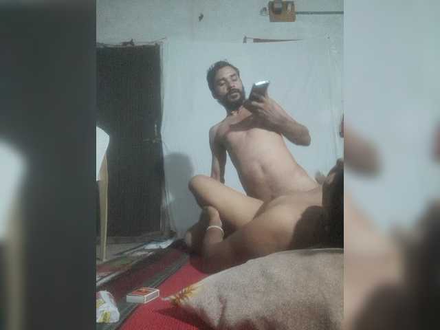 Sonurani1