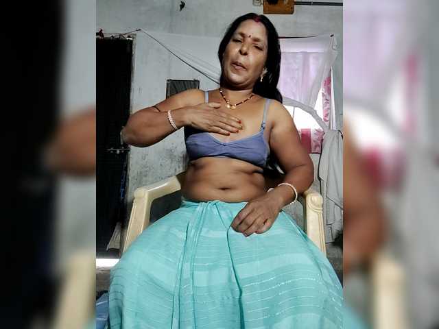 Sonurani1