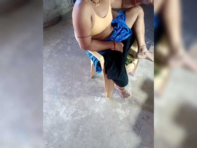 Sonurani1