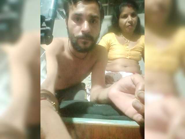 Sonurani1