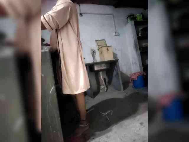 Sonurani1 webcam