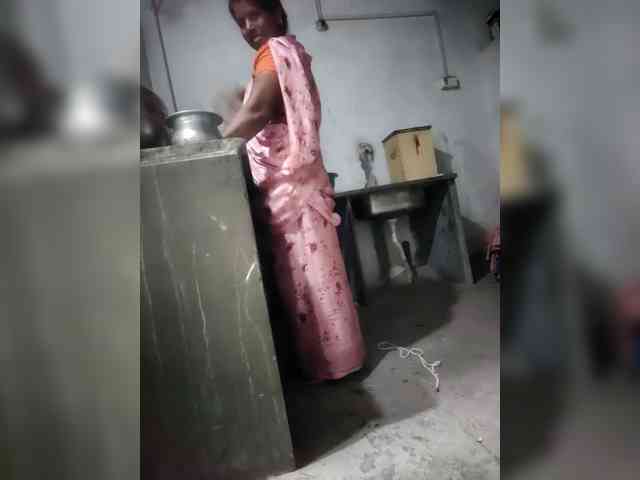 Sonurani1 webcam