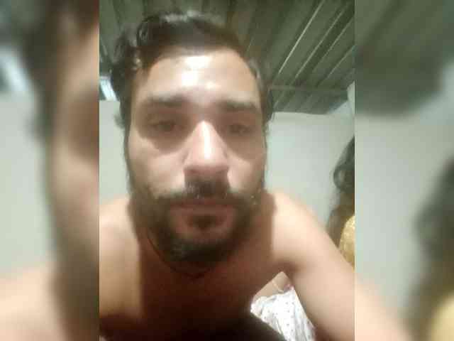 Sonurani1 webcam