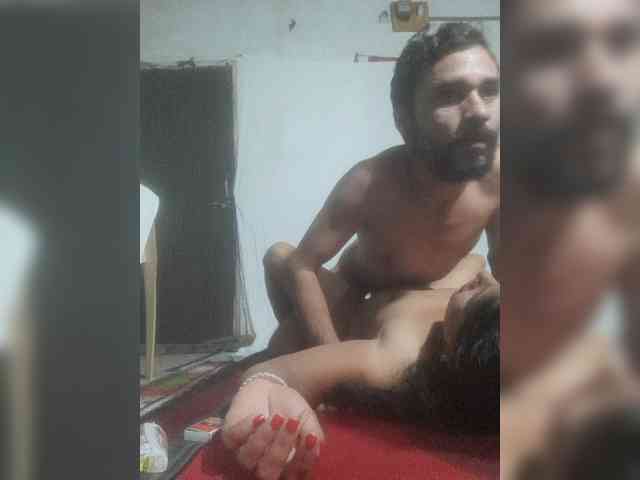 Sonurani1 webcam