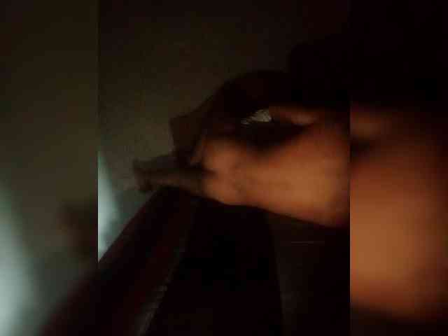 Sonurani1 webcam