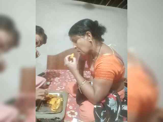 Sonurani1 webcam