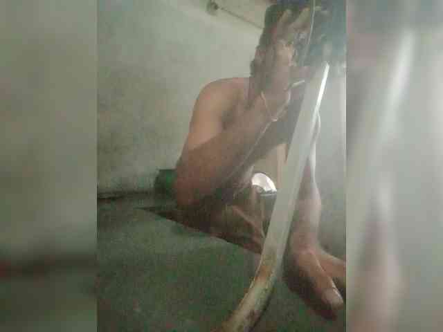 Sonurani1