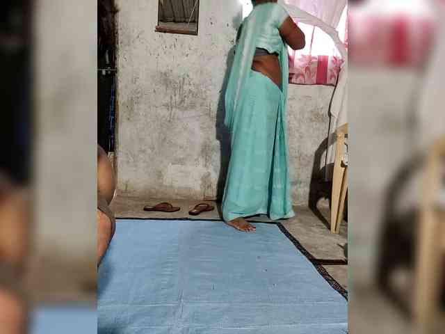 Sonurani1