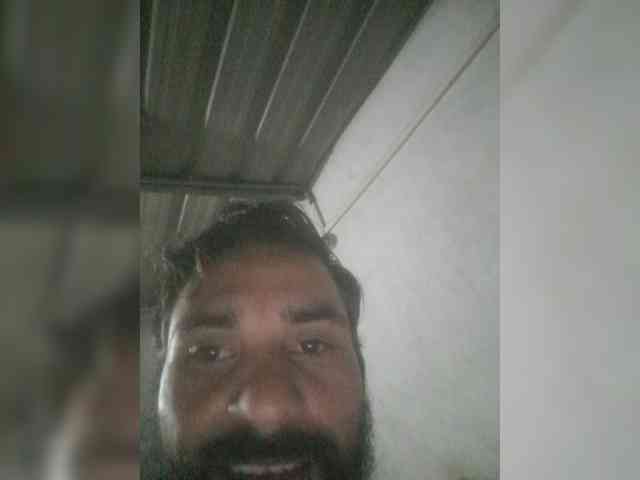 Sonurani1