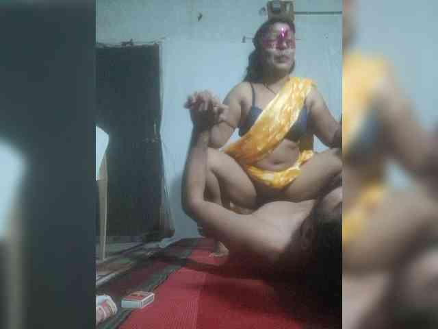 Sonurani1 webcam