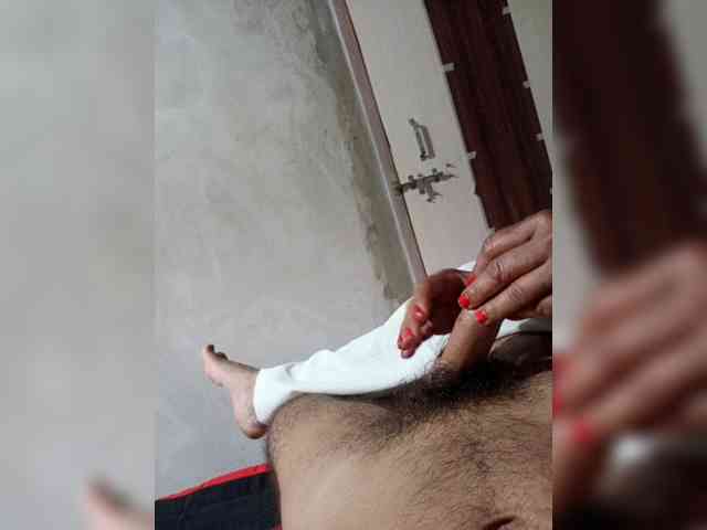 Sonurani1 webcam