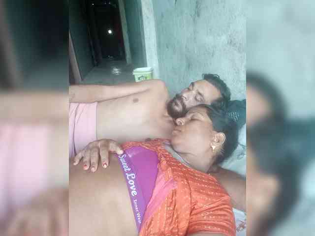 Sonurani1 webcam