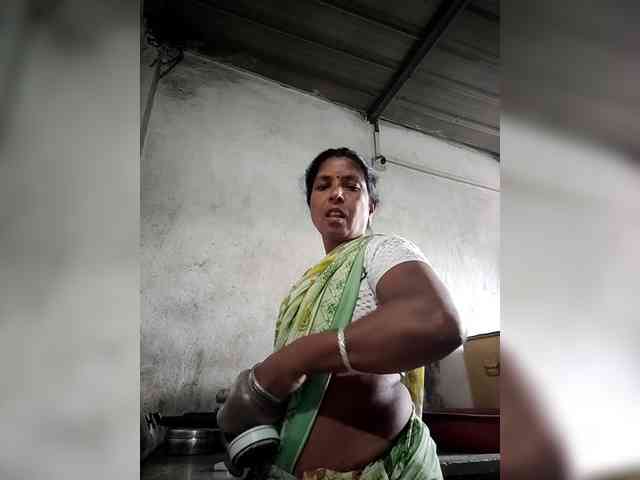 Sonurani1