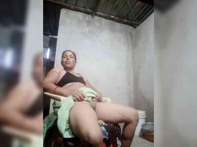 Sonurani1 webcam
