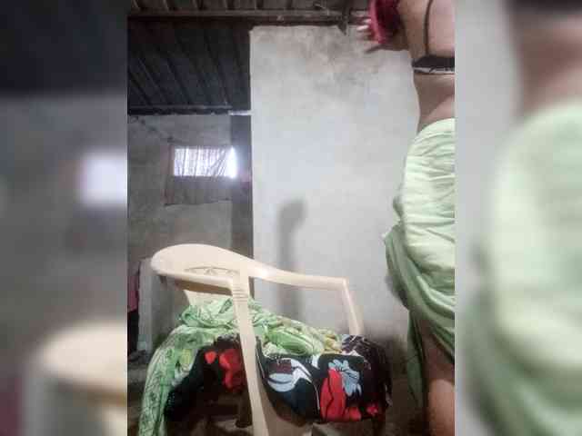 Sonurani1 webcam