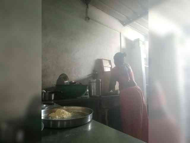 Sonurani1 webcam