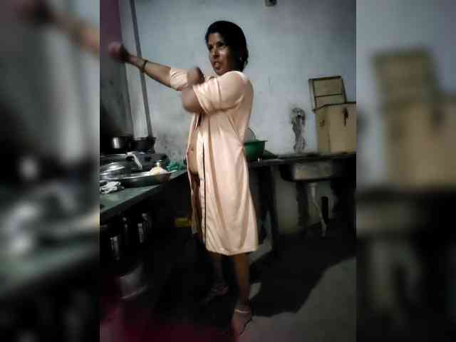 Sonurani1 webcam