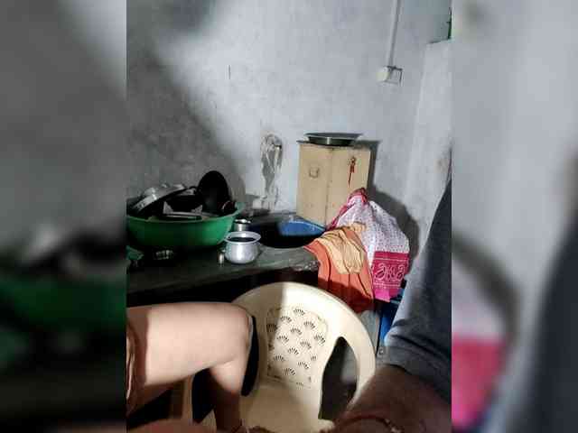 Sonurani1 webcam